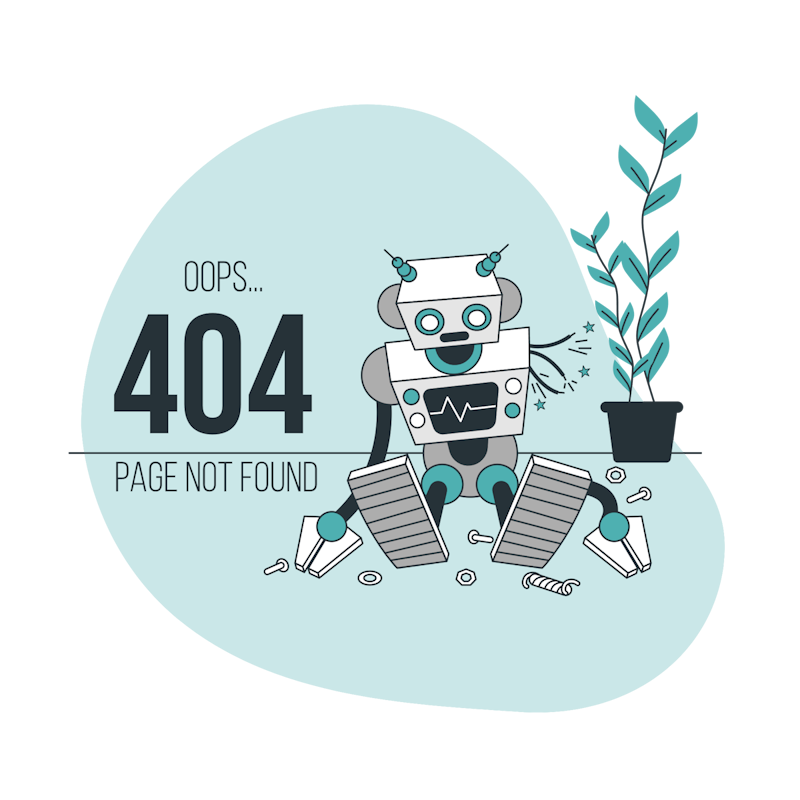 error-404-illustration